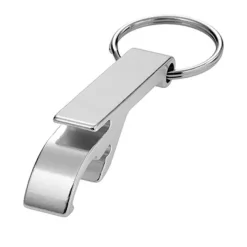 Brelok otwieracz / Keycaps / Srebrny IP14089190