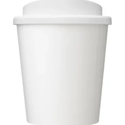 Brite-Americano® Eco izolowany kubek o pojemności 250 ml / Błękitny 21049651