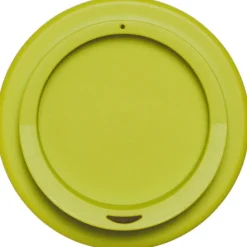 Brite-Americano® Eco izolowany kubek o pojemności 250 ml / Limonka 21049663