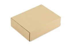Budzik z ładowarką indukcyjną CLOCKI / Czarny 09172-02