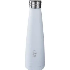 Butelka Duke z miedzianą izolacją próżniową / Biały 10046102