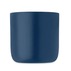 Butelka dwuścienna 500 ml / Francuski Granat MO2716-85