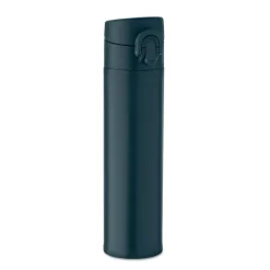 Butelka dwuścienna 300 ml / Francuski Granat MO2735-85
