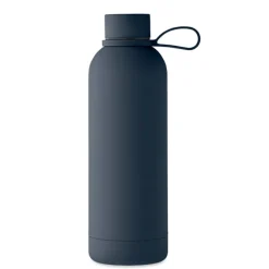 Butelkadwuścienna 500 ml / Francuski Granat MO2315-85