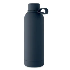 Butelkadwuścienna 500 ml / Francuski Granat MO2315-85
