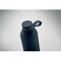Butelkadwuścienna 500 ml / Francuski Granat MO2315-85