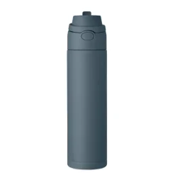 Butelka dwuścienna 500 ml / Petrol MO2988-20