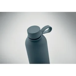 Butelkadwuścienna 500 ml / Petrol MO2315-20