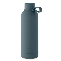 Butelkadwuścienna 500 ml / Petrol MO2315-20