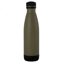 Butelka Gear Matrix Khaki / Zielony HAI107T