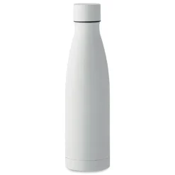 Butelka 500 ml / Biały MO9812-06
