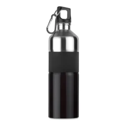 Butelka 750ml / Czarny MO7490-03