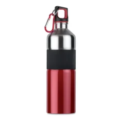 Butelka 750ml / Czerwony MO7490-05
