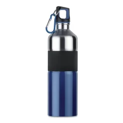 Butelka 750ml / Granatowy MO7490-04