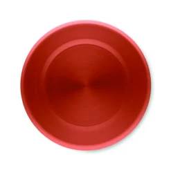 Butelka 500 ml / Pomarańczowy MO9812-10