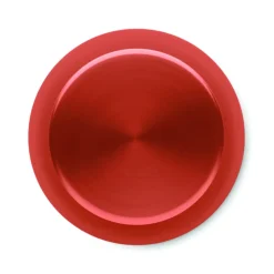 Butelka 500 ml / Pomarańczowy MO9812-10