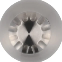 Butelka próżniowa BREE 550 ml / Szary 229507
