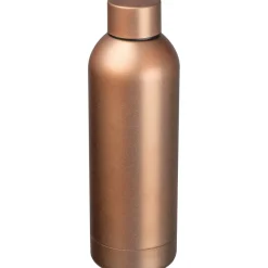 Butelka próżniowa KAWASAKI 500 ml / Złoty 322695
