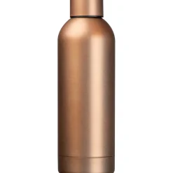 Butelka próżniowa KAWASAKI 500 ml / Złoty 322695
