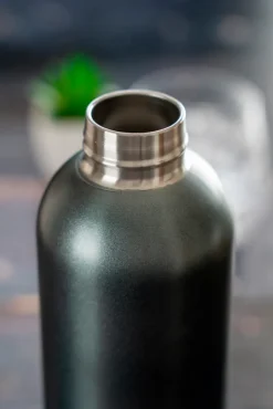 Butelka próżniowa KAWASAKI 500 ml / Złoty 322695