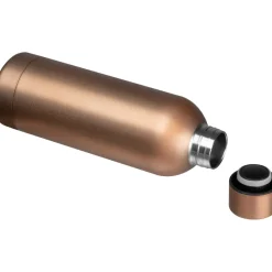Butelka próżniowa KAWASAKI 500 ml / Złoty 322695