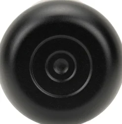 Butelka próżniowa 750 ml DINARA Schwarzwolf / Czarny F5105900AJ303