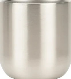 Butelka próżniowa 750 ml DINARA Schwarzwolf / Czarny F5105900AJ303