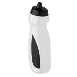 Butelka sportowa 700 ml / Bialy MO2880-06