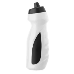 Butelka sportowa 700 ml / Bialy MO2880-06