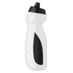 Butelka sportowa 700 ml / Bialy MO2880-06