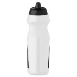 Butelka sportowa 700 ml / Bialy MO2880-06