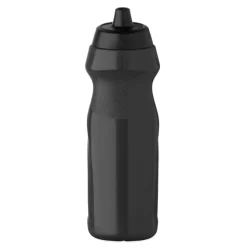 Butelka sportowa 700 ml / Czarny MO2880-03