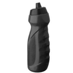 Butelka sportowa 700 ml / Czarny MO2880-03