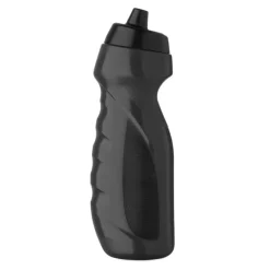 Butelka sportowa 700 ml / Czarny MO2880-03