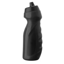 Butelka sportowa 700 ml / Czarny MO2880-03