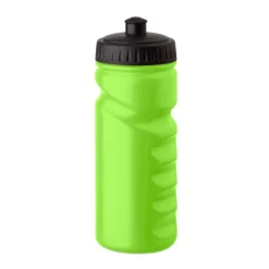 Butelka sportowa 500 ml / Fluorescencyjny Zielony MO2938-68
