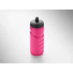 Butelka sportowa 500 ml / Fluorescencyjny -Fuksja MO2938-72