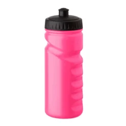 Butelka sportowa 500 ml / Fluorescencyjny -Fuksja MO2938-72