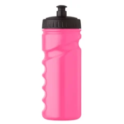 Butelka sportowa 500 ml / Fluorescencyjny -Fuksja MO2938-72
