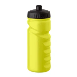 Butelka sportowa 500 ml / Fluorescencyjny Zólty MO2938-70
