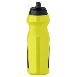 Butelka sportowa 700 ml / Fluorescencyjny Zólty MO2880-70