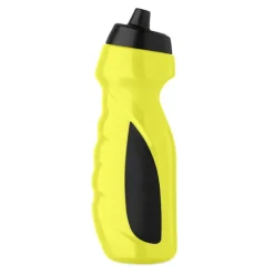 Butelka sportowa 700 ml / Fluorescencyjny Zólty MO2880-70