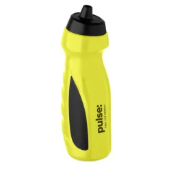Butelka sportowa 700 ml / Fluorescencyjny Zólty MO2880-70