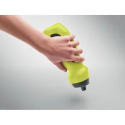 Butelka sportowa 700 ml / Fluorescencyjny Zólty MO2880-70