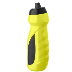 Butelka sportowa 700 ml / Fluorescencyjny Zólty MO2880-70