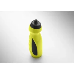 Butelka sportowa 700 ml / Fluorescencyjny Zólty MO2880-70