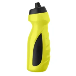 Butelka sportowa 700 ml / Fluorescencyjny Zólty MO2880-70