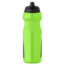 Butelka sportowa 700 ml / Fluorescencyjny Zielony MO2880-68