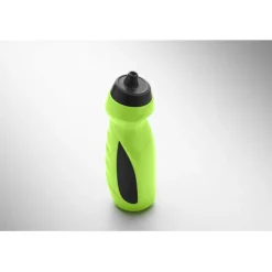 Butelka sportowa 700 ml / Fluorescencyjny Zielony MO2880-68