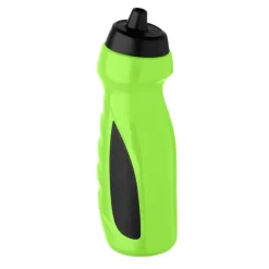 Butelka sportowa 700 ml / Fluorescencyjny Zielony MO2880-68